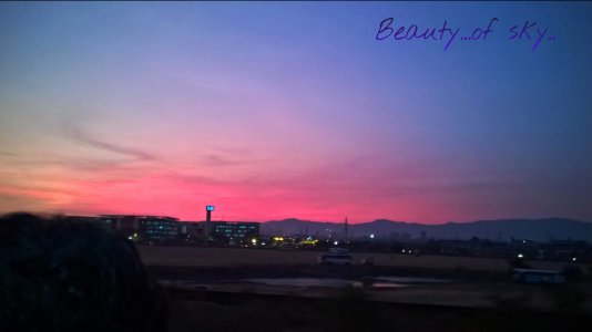PicsArt_08-01-2015 07_32_59.jpg