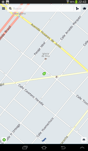 Screenshot_2014-12-29-22-43-31.png