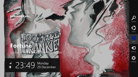 Screenshot (199).jpg