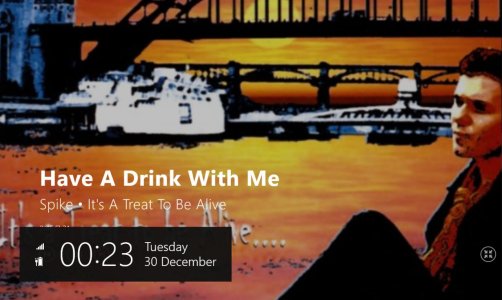 Screenshot (200).jpg