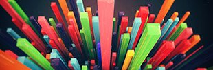 colorbars.jpg