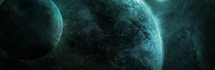 worlds.jpg