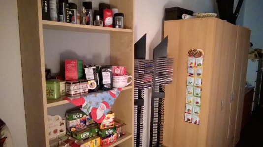 WP_20150121_17_01_40_Pro.jpg