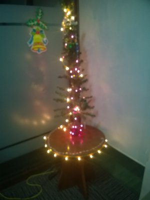 WP_20141224_19_26_25_Pro.jpg WP_20141224_19_26_25_Pro.jpg