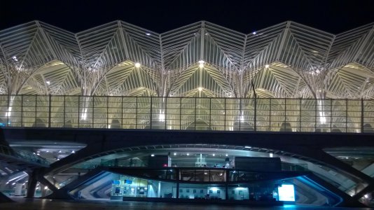 Gare Oriente.jpg