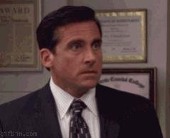 michael-scott-no.jpg