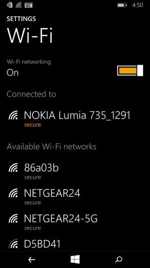 htc connected.jpg htc connected.jpg