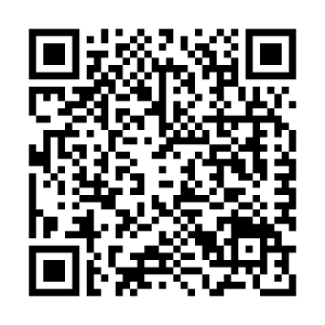 qr_code_without_logo.png