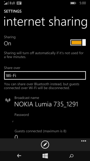 735 share.png 735 share.png