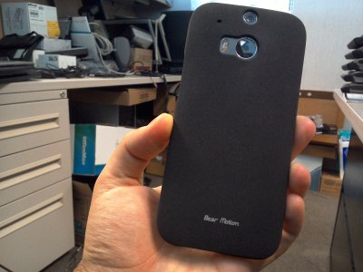 WIN_20141204_120011.JPG WIN_20141204_120011.JPG