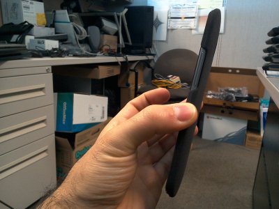 WIN_20141204_120022.JPG WIN_20141204_120022.JPG