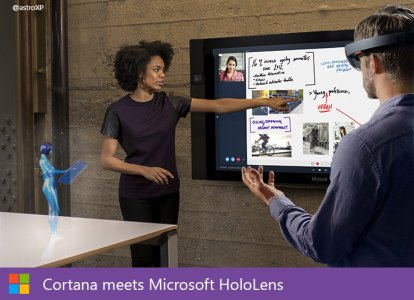 Cortana_meets_HoloLens.jpg