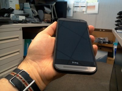 WIN_20141204_120035.JPG WIN_20141204_120035.JPG