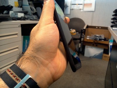 WIN_20141204_120051 (2).JPG WIN_20141204_120051 (2).JPG