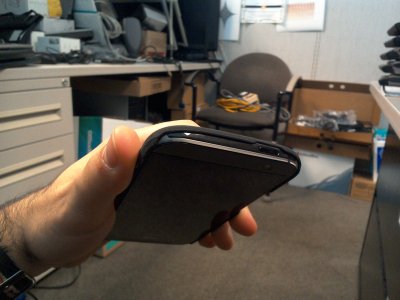 WIN_20141204_120103.JPG WIN_20141204_120103.JPG