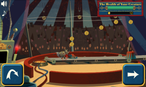 wp_ss_20141230_0004.png