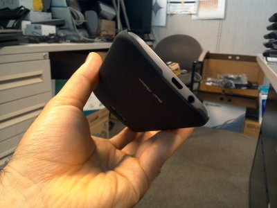 WIN_20141204_120122.JPG WIN_20141204_120122.JPG