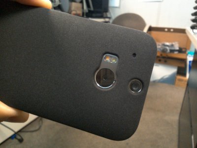 WIN_20141204_120147.JPG WIN_20141204_120147.JPG