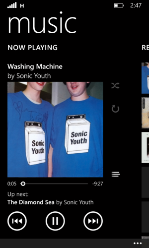 wp_ss_20150122_0002.png