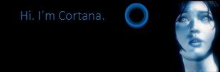 Cortana_head.JPG