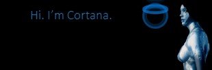 Cortana_torso.JPG