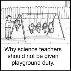 Science-Teachers.jpg