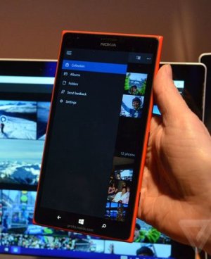 windows10phoneshandson13_1020.0 (1).jpg