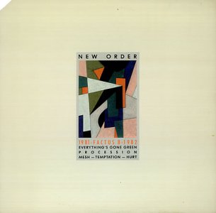 New Order 1981-1982 USA PRESS KIT_PRESS PACK PRESS KIT.jpg