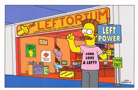 leftorium-1024x671.jpg