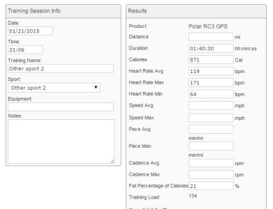 polar heartrate2.JPG