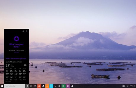 Windows10Concept.jpg