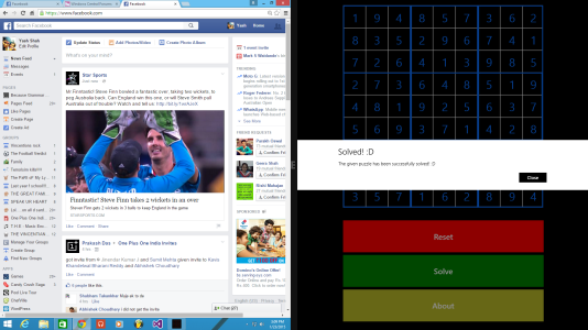 Screenshot (26).png