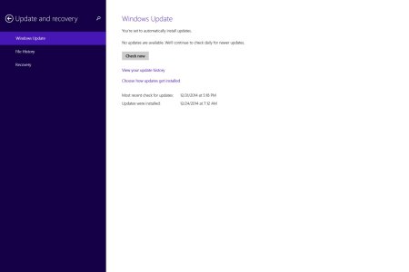 Screenshot (7).jpg