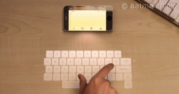 holographic keyboard.jpg