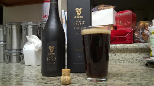 guinness.jpg