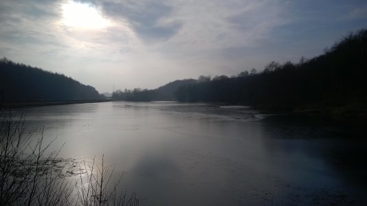 WP_20150123_006 - Copy.jpg