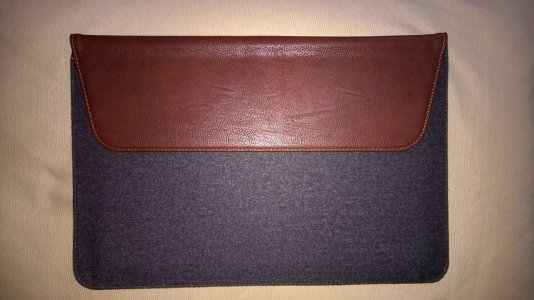 WP_20150101_12_20_51_Pro_2.jpg WP_20150101_12_20_51_Pro_2.jpg