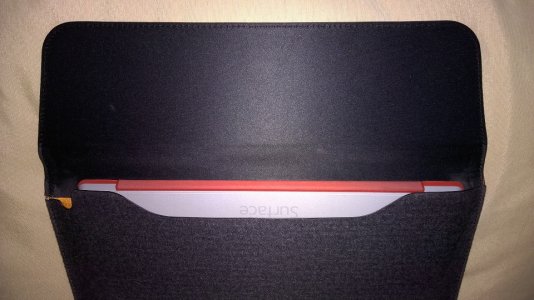 WP_20150101_12_21_43_Pro_2.jpg WP_20150101_12_21_43_Pro_2.jpg