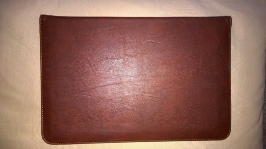 WP_20150101_12_21_56_Pro_2.jpg WP_20150101_12_21_56_Pro_2.jpg