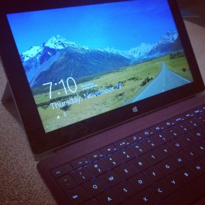 Surface2_6tag_photo.jpg