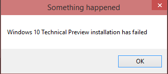failed2.PNG