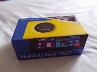 20140817_172351.jpg 20140817_172351.jpg