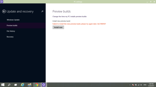 Screenshot (1).png