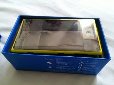 20140817_172409.jpg 20140817_172409.jpg