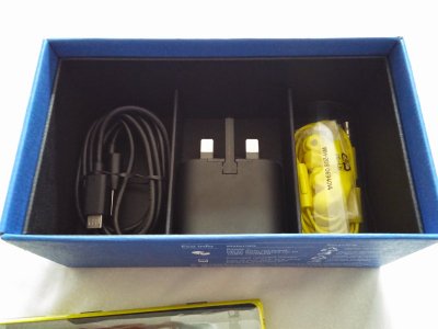 20140817_172449.jpg 20140817_172449.jpg