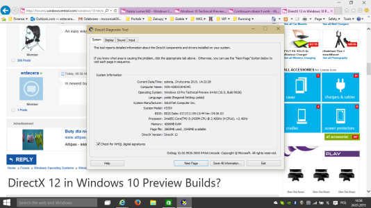 Screenshot (1).png