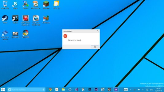 Screenshot (1).jpg Screenshot (1).jpg
