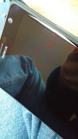 20150101_135512.jpg