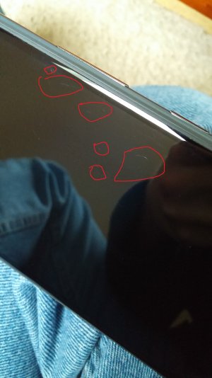 20150101_135515.jpg