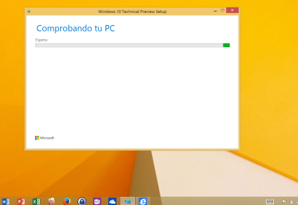 Captura de pantalla (87).png Captura de pantalla (87).png